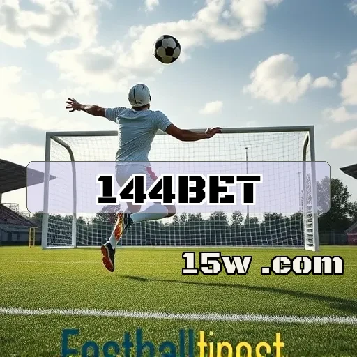 144bet plataforma Arcade