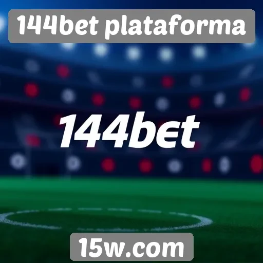 Segurança e proteção de dados na plataforma 144bet