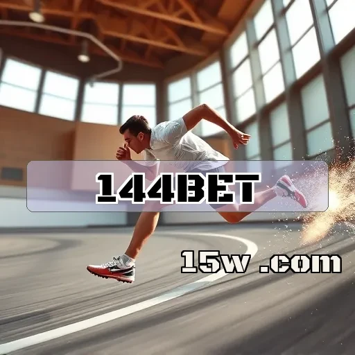 144bet plataforma Promoções