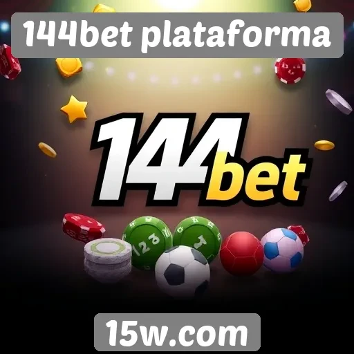 Estudo sobre a variedade de jogos no 144bet