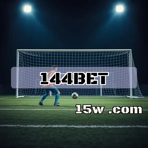 144bet plataforma Torneios