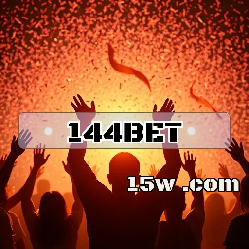 144bet plataforma Jogos Virtuais