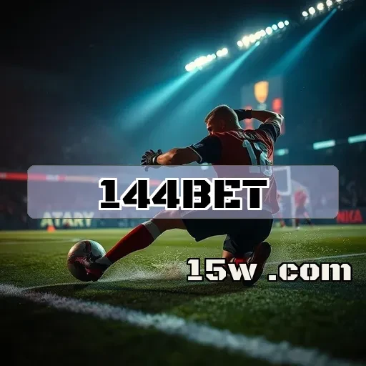 144bet plataforma Saques